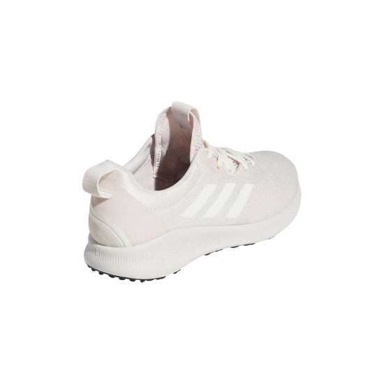 Adidas purebounce+ 80 w